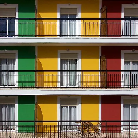Hotel El Mercat
