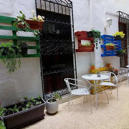 El Mercat Villajoyosa